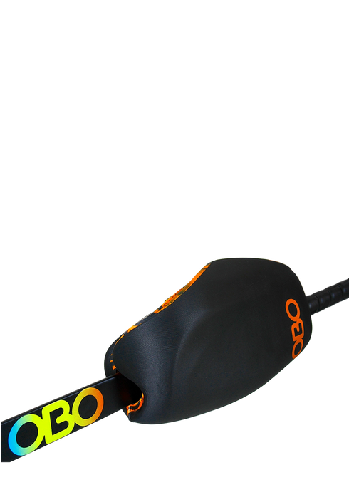 OBO Cloud Hand Protector Right Hand
